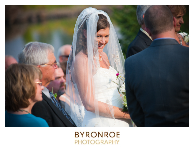 faith-hope-charity-vineyard-wedding-amytj-brp-24
