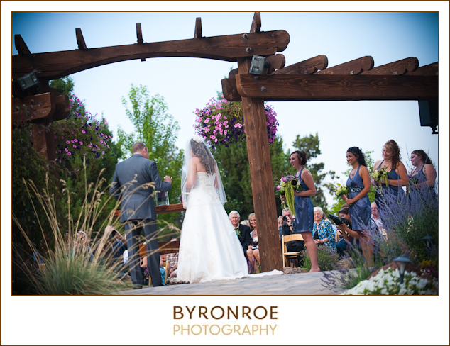 faith-hope-charity-vineyard-wedding-amytj-brp-26