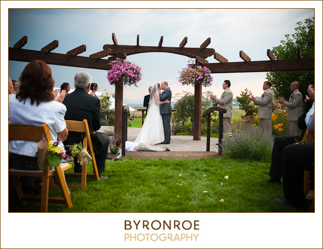 faith-hope-charity-vineyard-wedding-amytj-brp-27