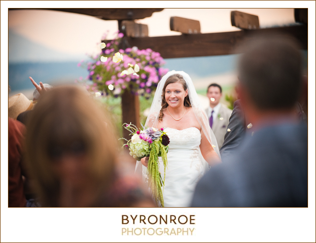 faith-hope-charity-vineyard-wedding-amytj-brp-28