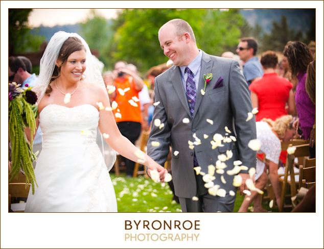 faith-hope-charity-vineyard-wedding-amytj-brp-29