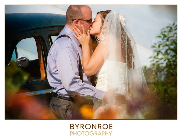 faith-hope-charity-vineyard-wedding-amytj-brp-3