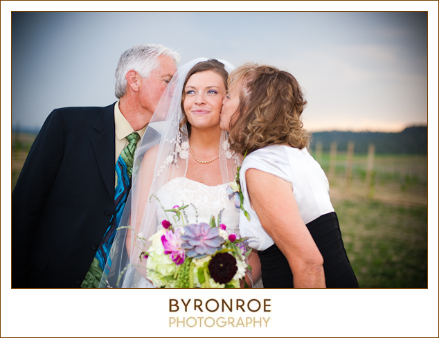 faith-hope-charity-vineyard-wedding-amytj-brp-30