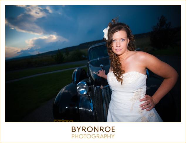 faith-hope-charity-vineyard-wedding-amytj-brp-31