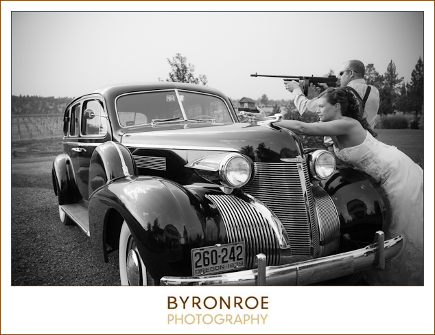 faith-hope-charity-vineyard-wedding-amytj-brp-34