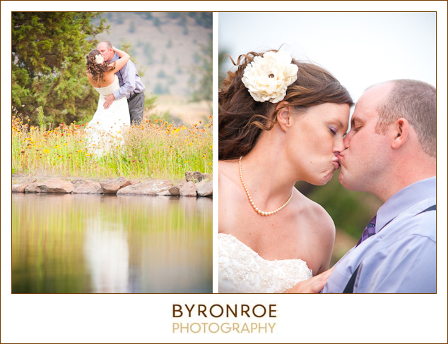 faith-hope-charity-vineyard-wedding-amytj-brp-37