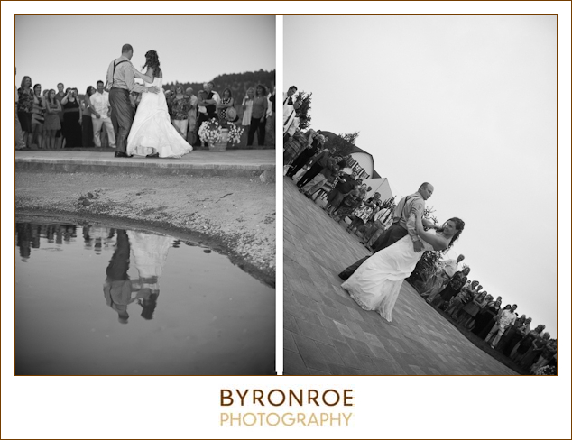 faith-hope-charity-vineyard-wedding-amytj-brp-39