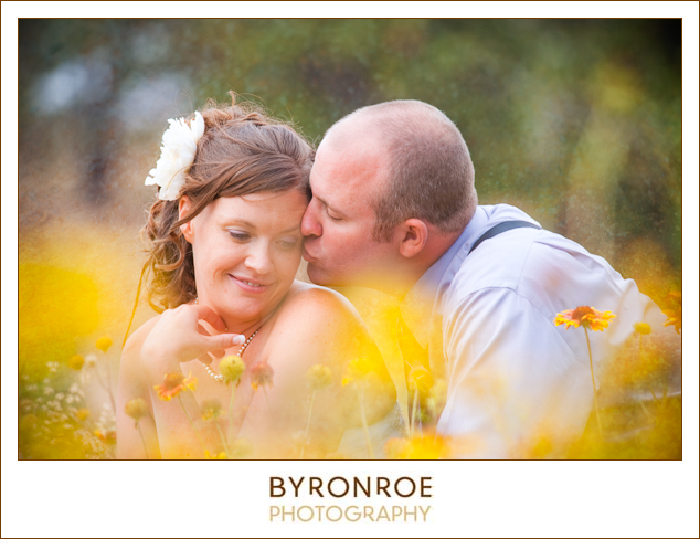 faith-hope-charity-vineyard-wedding-amytj-brp-4