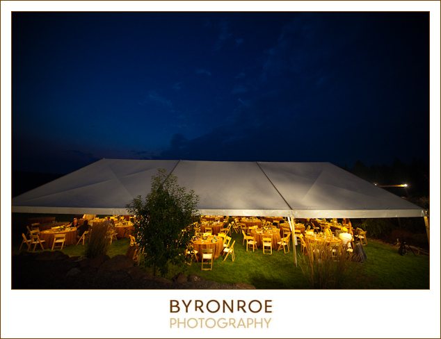 faith-hope-charity-vineyard-wedding-amytj-brp-40