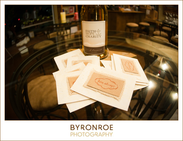 faith-hope-charity-vineyard-wedding-amytj-brp-42