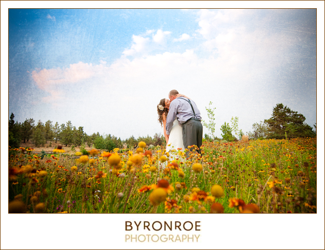 faith-hope-charity-vineyard-wedding-amytj-brp-5