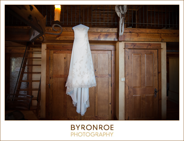 faith-hope-charity-vineyard-wedding-amytj-brp-7