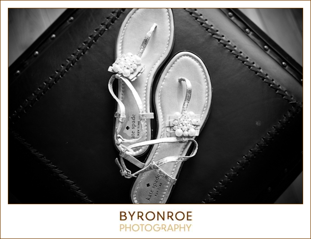 blackbutteranch-wedding-corijase-1