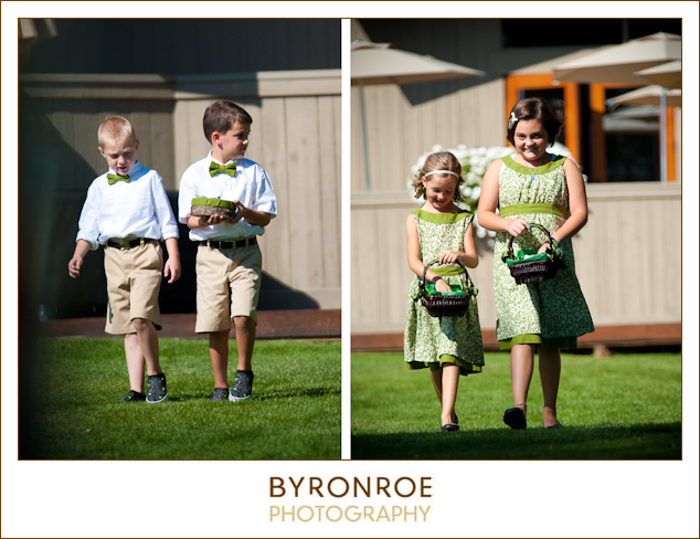 blackbutteranch-wedding-corijase-10