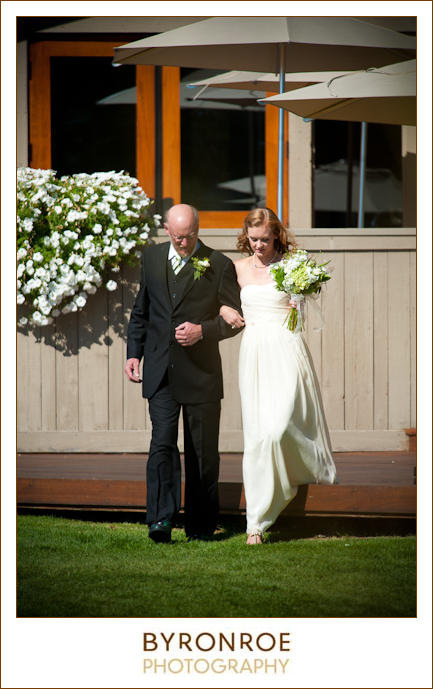 blackbutteranch-wedding-corijase-11