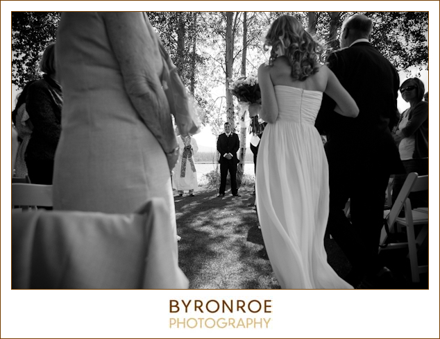 blackbutteranch-wedding-corijase-12