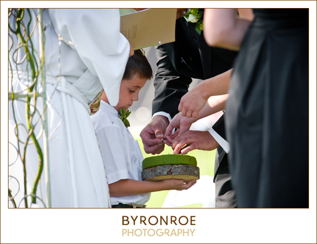 blackbutteranch-wedding-corijase-13