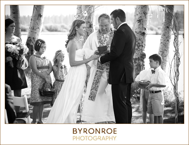 blackbutteranch-wedding-corijase-14