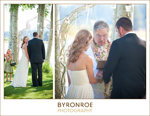blackbutteranch-wedding-corijase-15