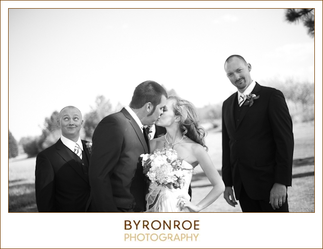 blackbutteranch-wedding-corijase-16