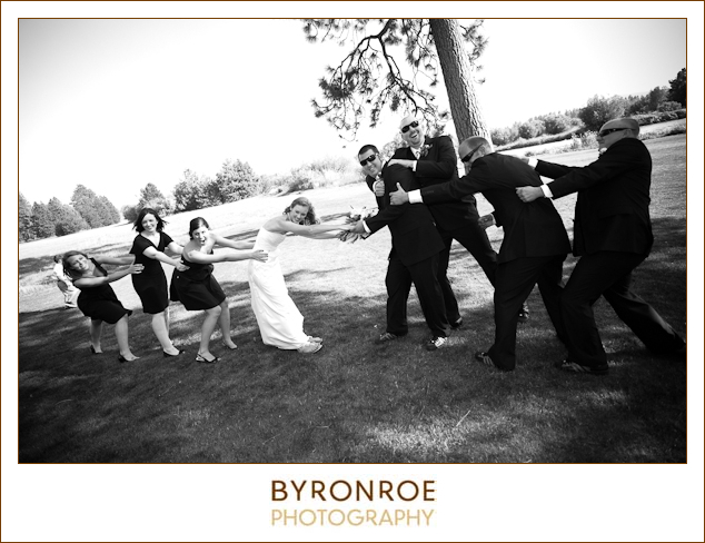 blackbutteranch-wedding-corijase-17
