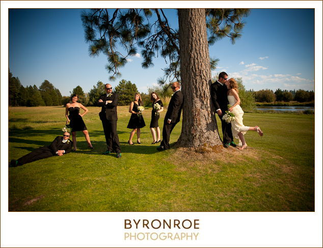 blackbutteranch-wedding-corijase-18