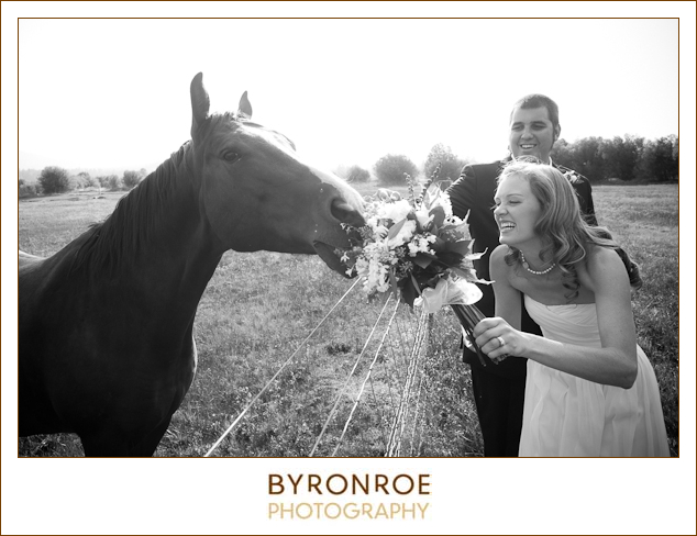 blackbutteranch-wedding-corijase-19
