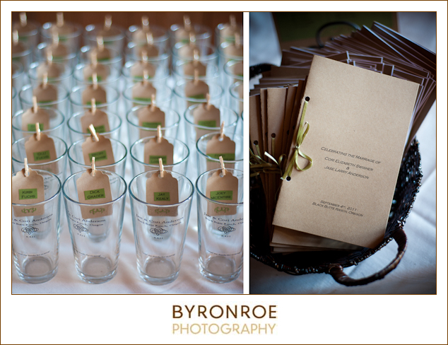 blackbutteranch-wedding-corijase-2