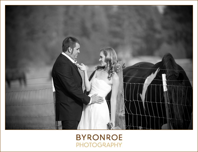 blackbutteranch-wedding-corijase-20