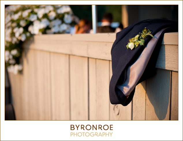 blackbutteranch-wedding-corijase-21