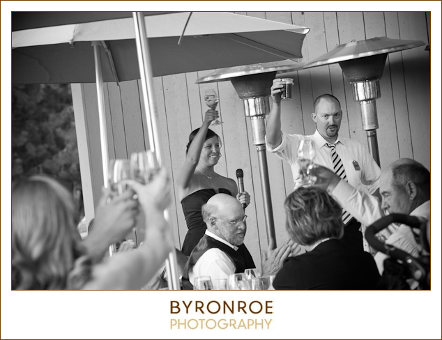 blackbutteranch-wedding-corijase-22