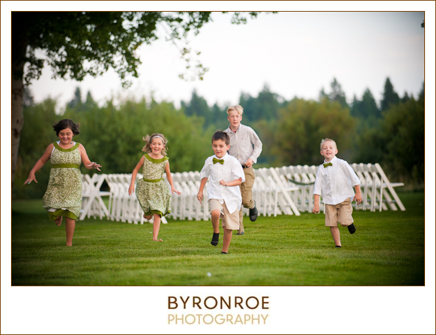 blackbutteranch-wedding-corijase-23