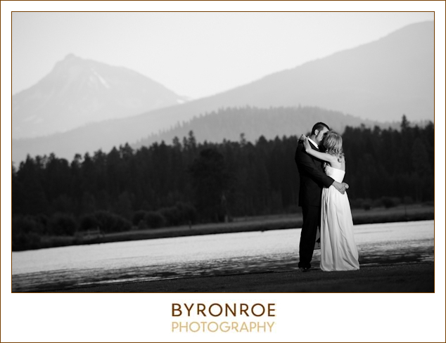 blackbutteranch-wedding-corijase-24