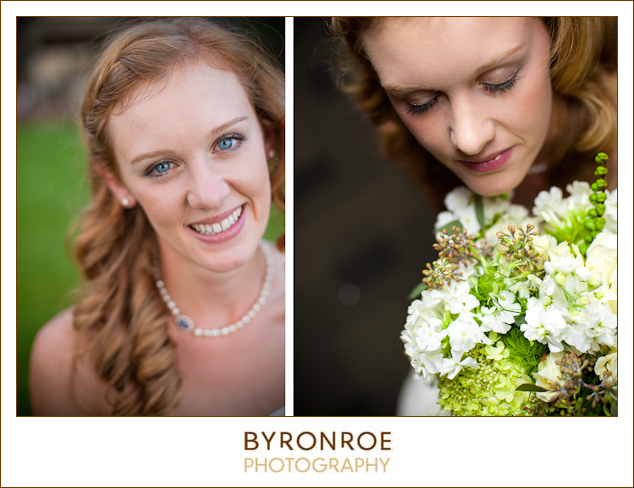 blackbutteranch-wedding-corijase-25