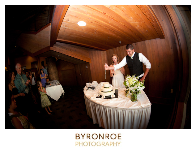 blackbutteranch-wedding-corijase-26