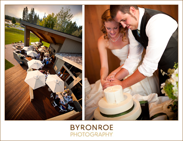 blackbutteranch-wedding-corijase-27