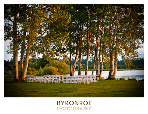 blackbutteranch-wedding-corijase-28