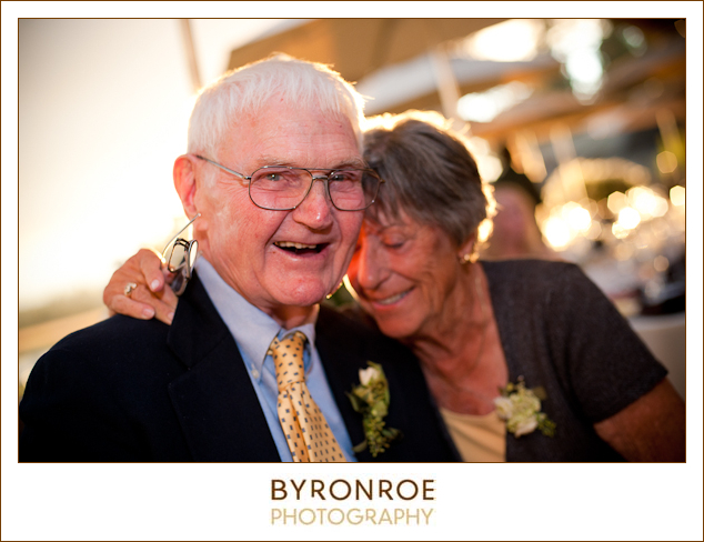 blackbutteranch-wedding-corijase-29