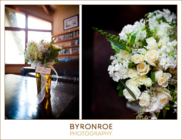 blackbutteranch-wedding-corijase-3