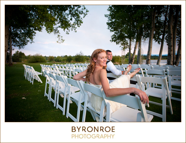 blackbutteranch-wedding-corijase-30