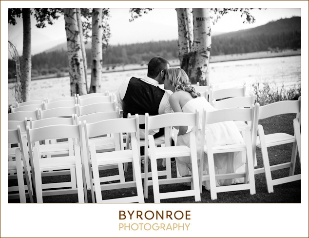 blackbutteranch-wedding-corijase-31