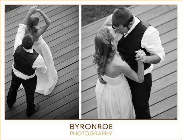 blackbutteranch-wedding-corijase-32