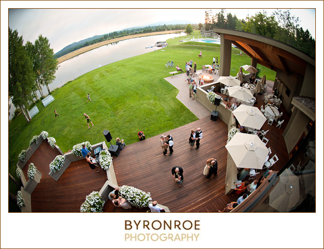 blackbutteranch-wedding-corijase-33