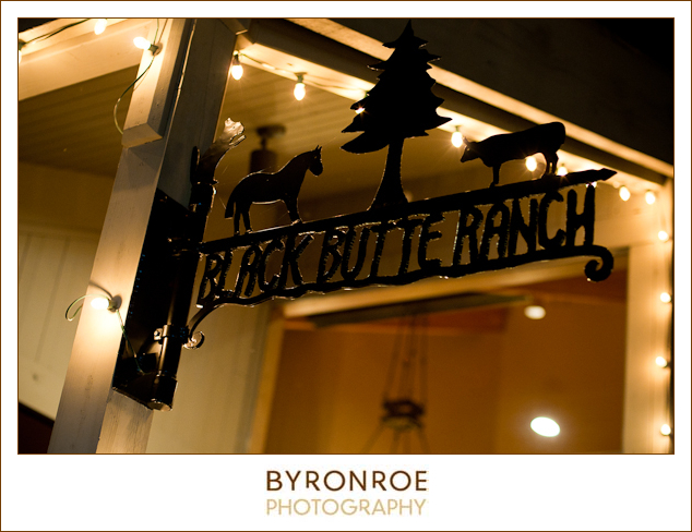 blackbutteranch-wedding-corijase-34
