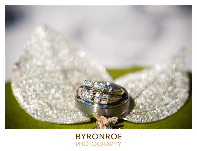 blackbutteranch-wedding-corijase-4