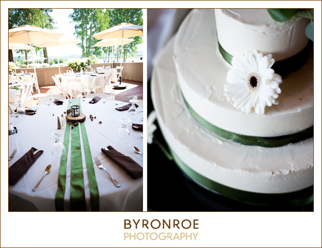 blackbutteranch-wedding-corijase-5