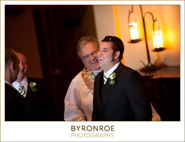 blackbutteranch-wedding-corijase-7