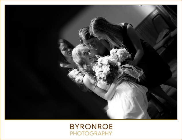 blackbutteranch-wedding-corijase-8