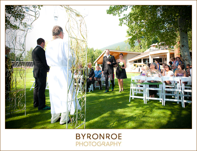 blackbutteranch-wedding-corijase-9
