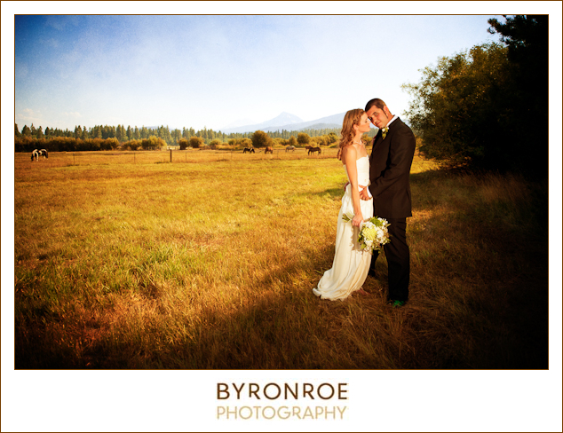 blackbutteranch-wedding-corijase-artistseries-1